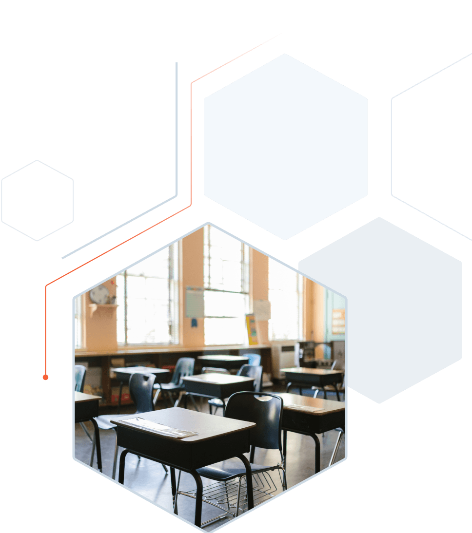 K-12Edu