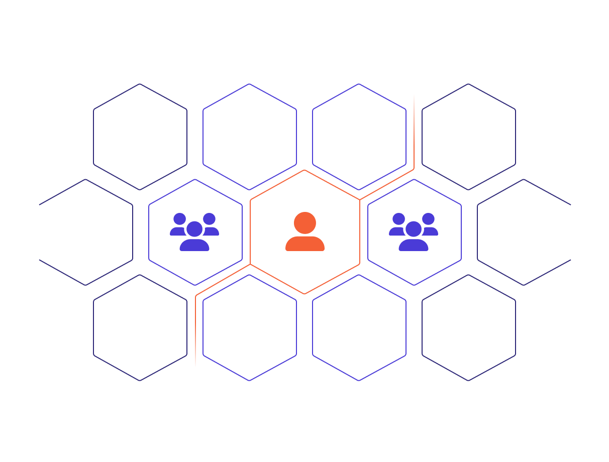 ManageIdentityRisk-Hero@2x