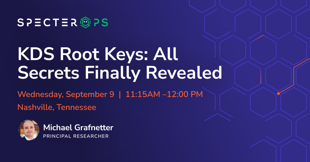 Securing the AI Era: The Next Evolution of Identity Attack Path Management