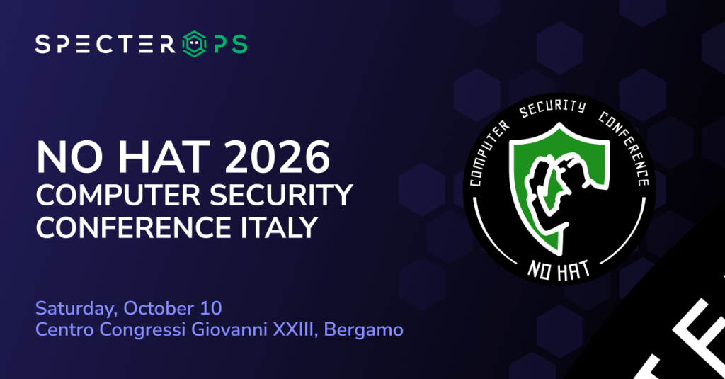 Securing the AI Era: The Next Evolution of Identity Attack Path Management