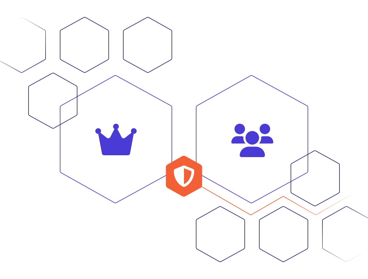 PrivilegedAccessG&C-Hero@2x