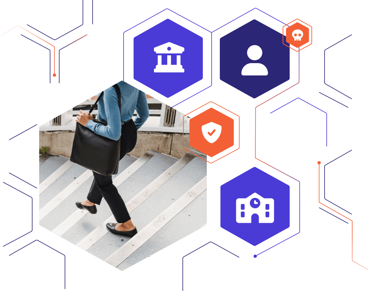PublicSector-HeroImage
