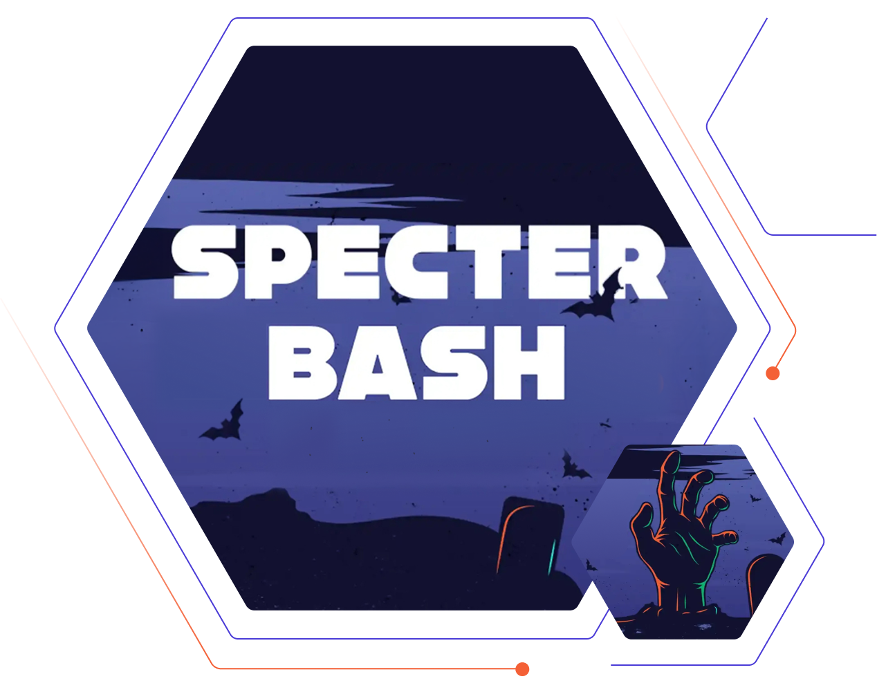 SpecterBash