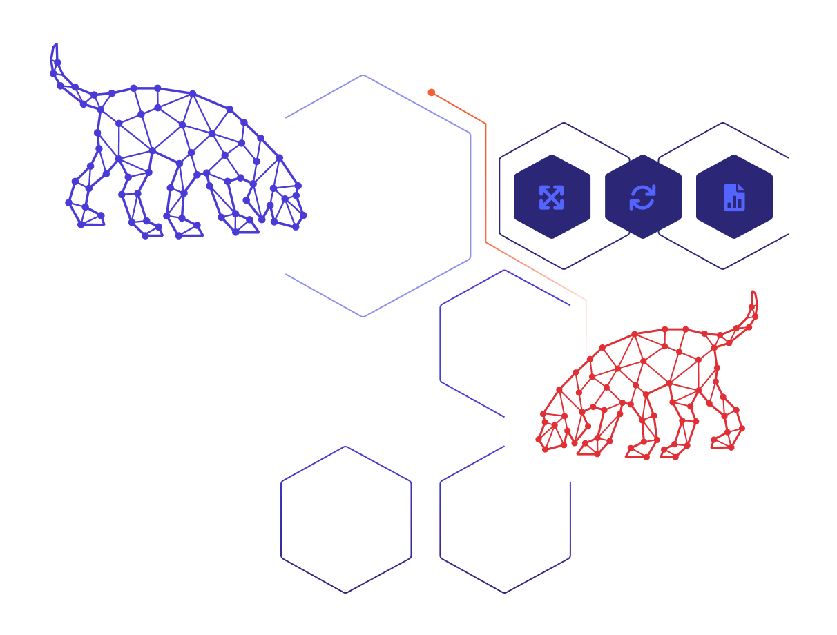 ScalingBeyondBHCE-Hero@2x