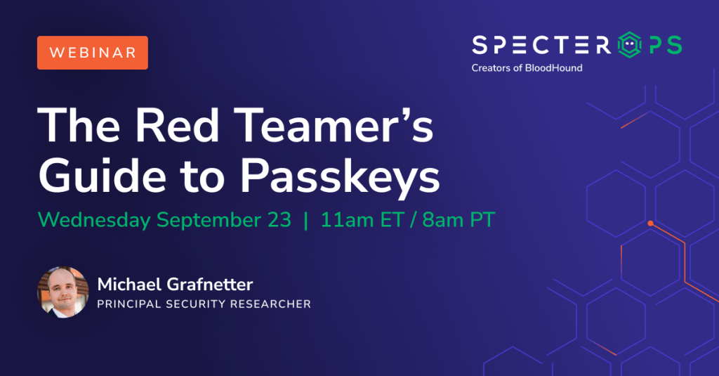 Securing the AI Era: The Next Evolution of Identity Attack Path Management