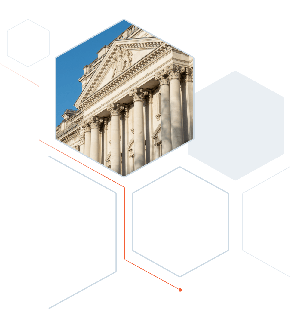 StateLocalGov