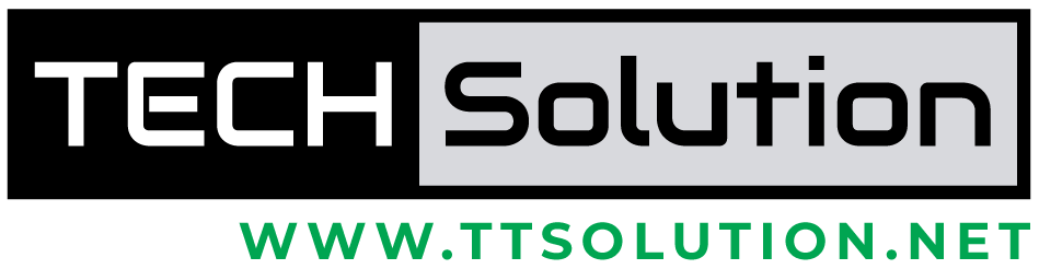 TTS-Website-Logo-01-1-1