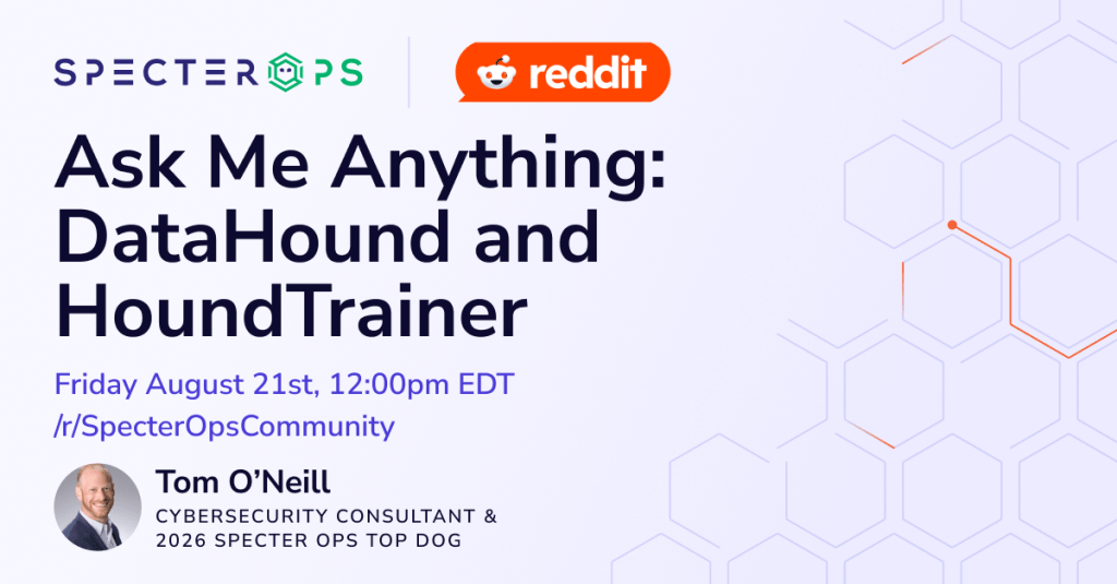 Securing the AI Era: The Next Evolution of Identity Attack Path Management