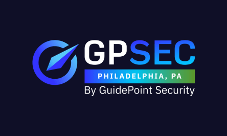 Securing the AI Era: The Next Evolution of Identity Attack Path Management