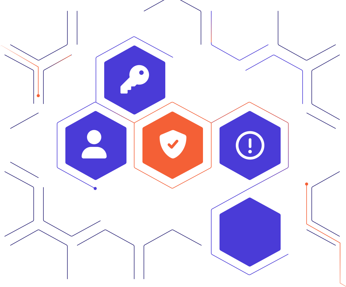 iAPM-HeroImage@2x