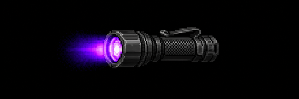 Blacklight: Illuminating AI Agent Artifacts for Attackers and Defenders