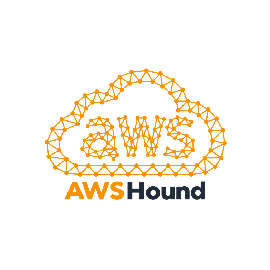 AWSHound: An OpenSource AWS OpenGraph Collector
