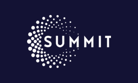 Securing the AI Era: The Next Evolution of Identity Attack Path Management