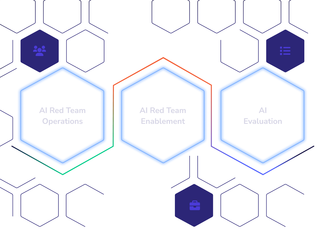 AIOP-HeaderImage@2x