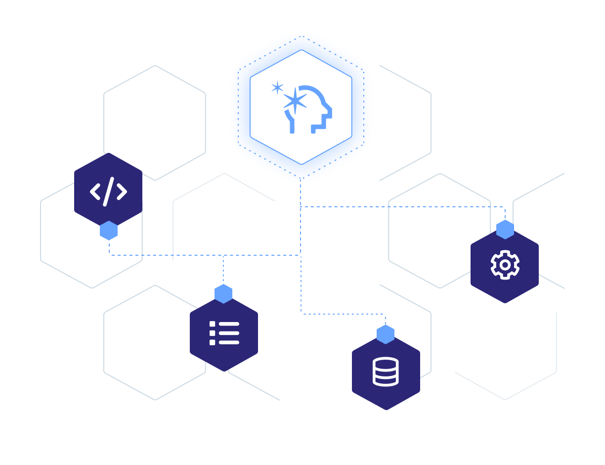 AIRedTeamEnablement-Image4@2x
