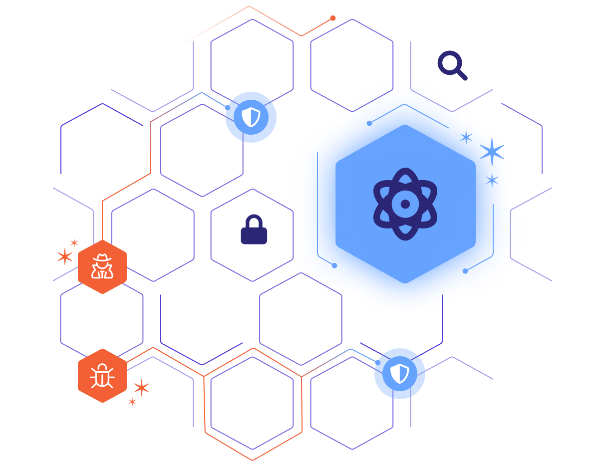 AIRedTeaming-Hero-V2@2x