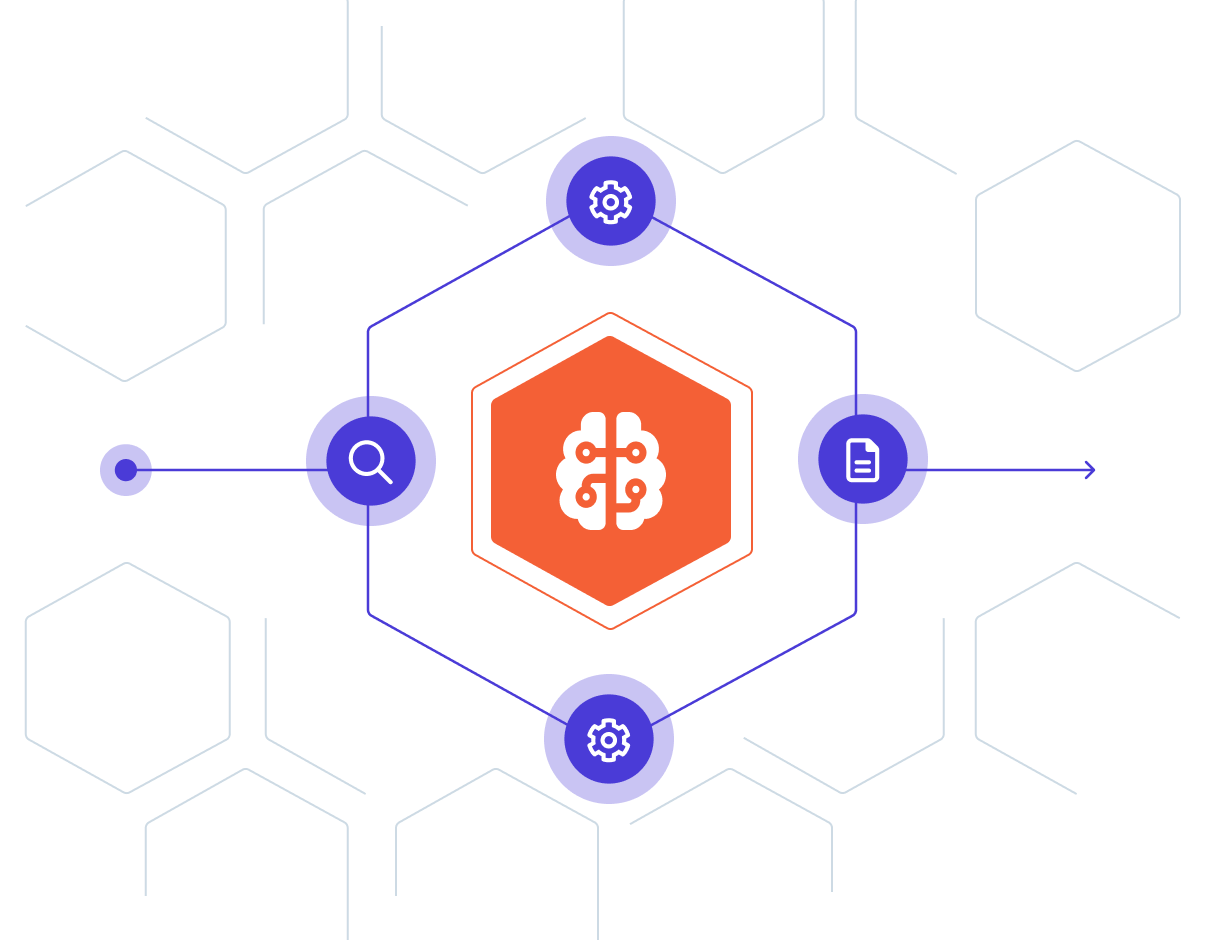 AIRedTeaming-Image2@2x