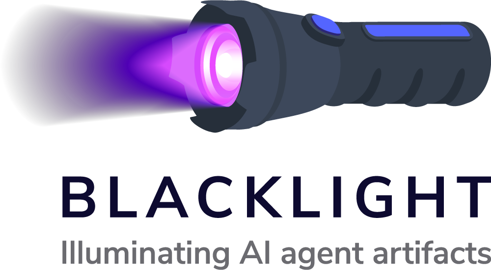 Blacklight