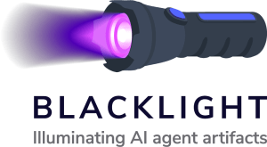 Blacklight