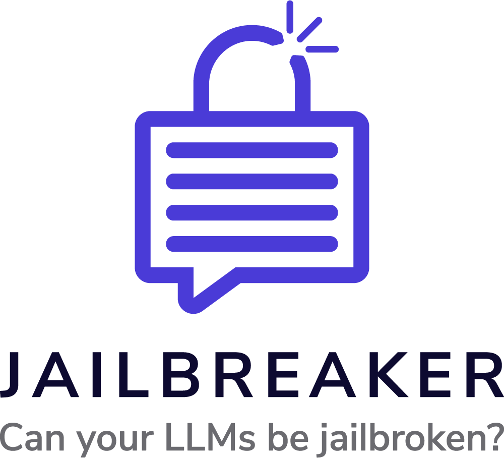 Jailbreaker