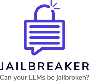 Jailbreaker