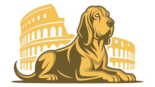 LudusHound